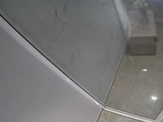 voyeurcam casa salsa bathroom 12